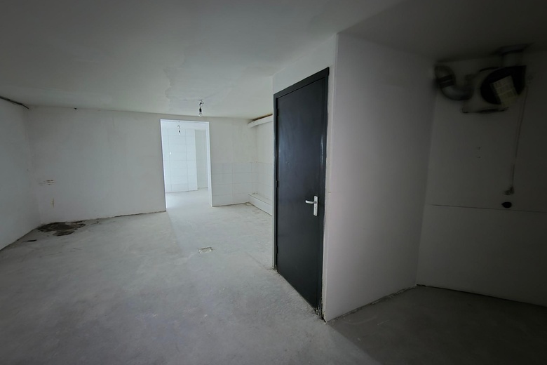 Horeca Rotterdam - 1e Middellandstraat 8B - Foto 11