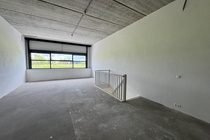 Bekijk foto 6 van eenheid 1 aan de Chemieweg 207 in Uithoorn