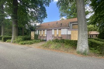Bekijk foto 3 van Goudvinklaan 2 Bekijk foto 3 van Goudvinklaan 2