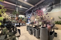 Bedrijfsruimte Aalsmeer - Lakenblekerstraat 24 B - Foto 4