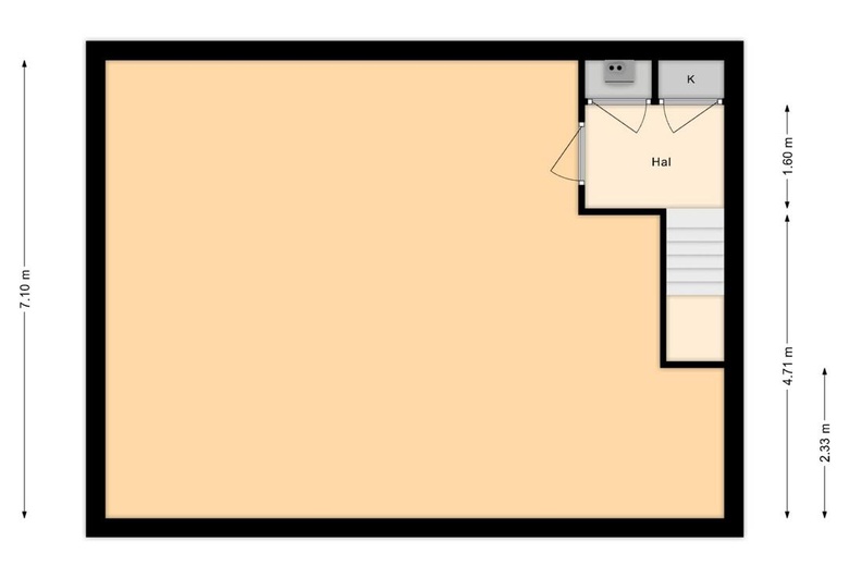 KantoorruimteaanBedrijvenpark Twente 165 a<br/> inAlmelo