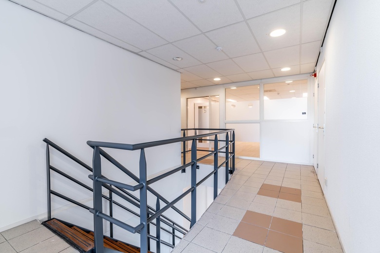 KantoorruimteaanZuiderweg 68<br/> inRijswijk