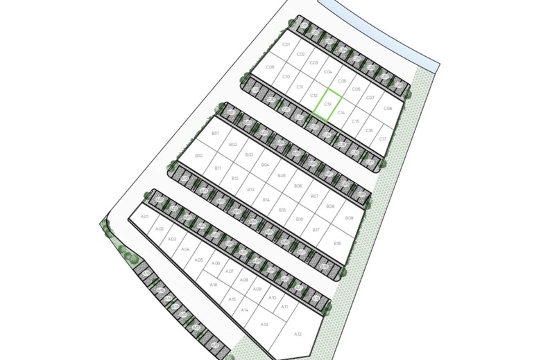 BedrijfsruimteaanTransistorstraat 59 E<br/> inAlmere