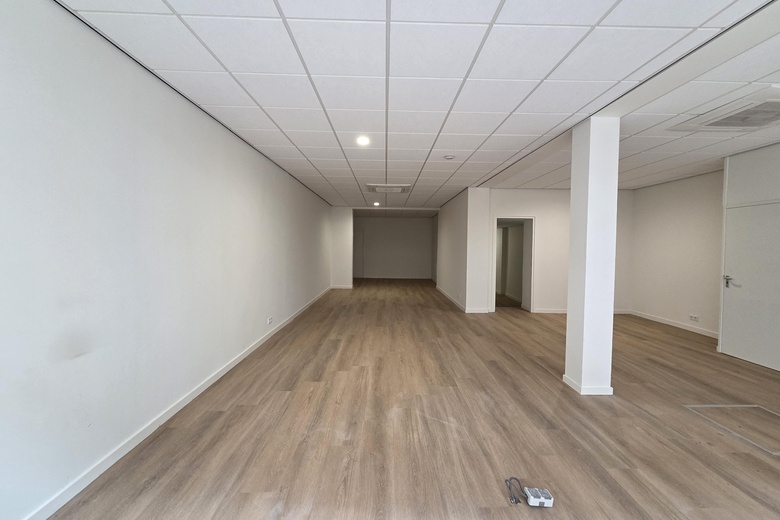 Winkelruimte Gorinchem - Langendijk 12 - Foto 4