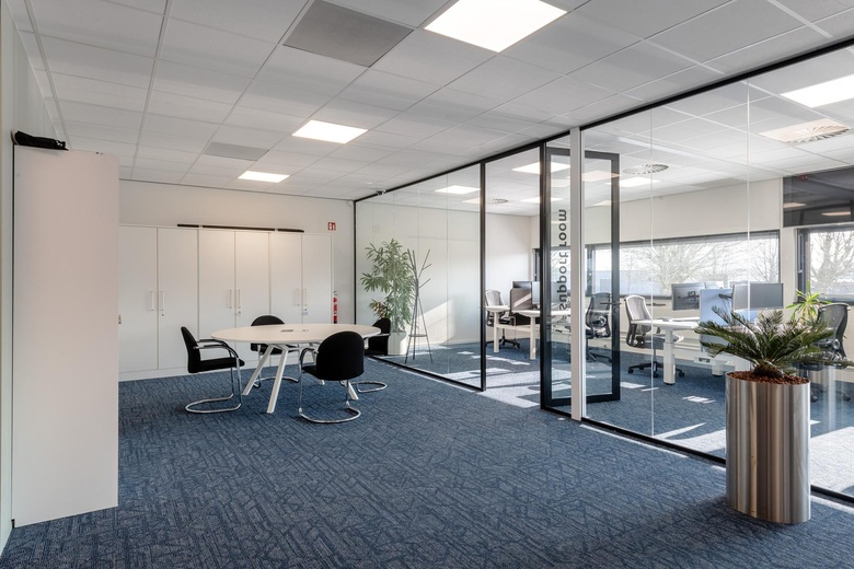 KantoorruimteaanSchimminck 1 a<br/> inZaltbommel KantoorruimteaanSchimminck 1 a<br/> inZaltbommel
