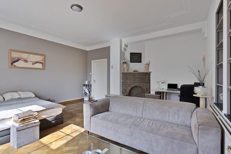 HorecaaanGrotestraat 82<br/> inTegelen