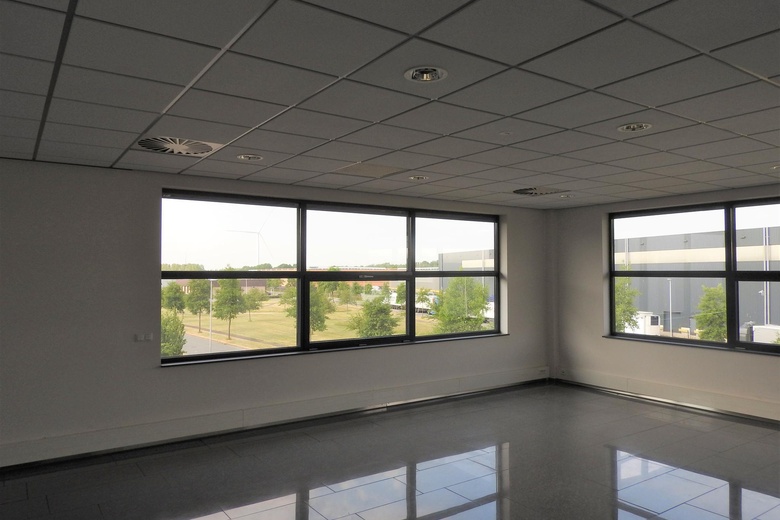 KantoorruimteaanTuinschouw 4<br/> inVianen