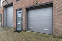 Bekijk foto 4 van Coenecoop 3 B 6