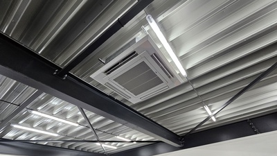 Bekijk foto 17 in  aan de  in 