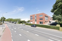 Kantoorruimte Eindhoven - Beemdstraat 50 - Foto 1