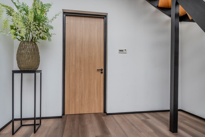KantoorruimteaanWarwickstraat 15<br/> inSteenbergen KantoorruimteaanWarwickstraat 15<br/> inSteenbergen