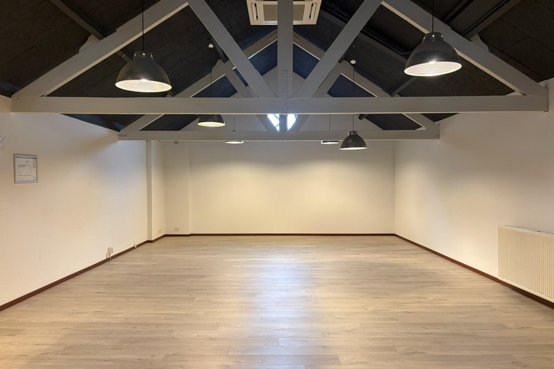 Winkelruimte Nieuwegein - Dorpsstraat 47 - Foto 6