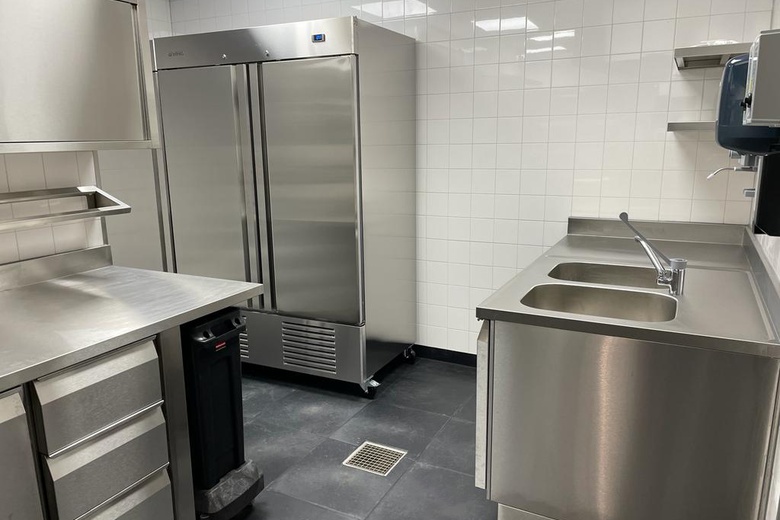 HorecaaanKruyderlaan 3 A<br/> inNieuwegein HorecaaanKruyderlaan 3 A<br/> inNieuwegein