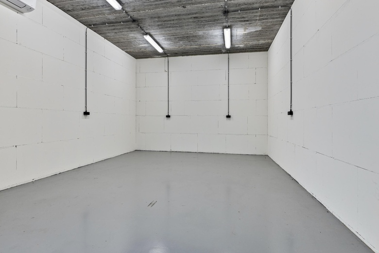 Bedrijfsruimte Apeldoorn - Oude Apeldoornseweg 37 E 14 - Foto 6