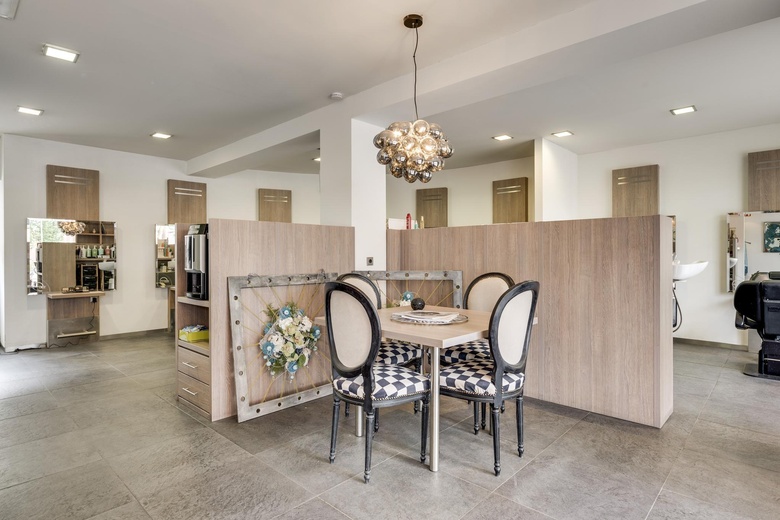 WinkelruimteaanSint Jozefslaan 15<br/> inWeert