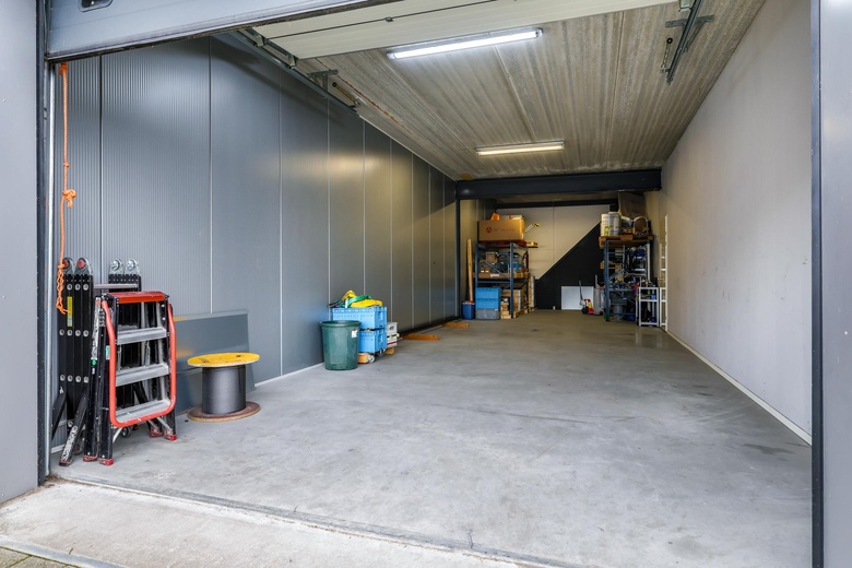 BedrijfsruimteaanEwinkel 14 03<br/> inCuijk