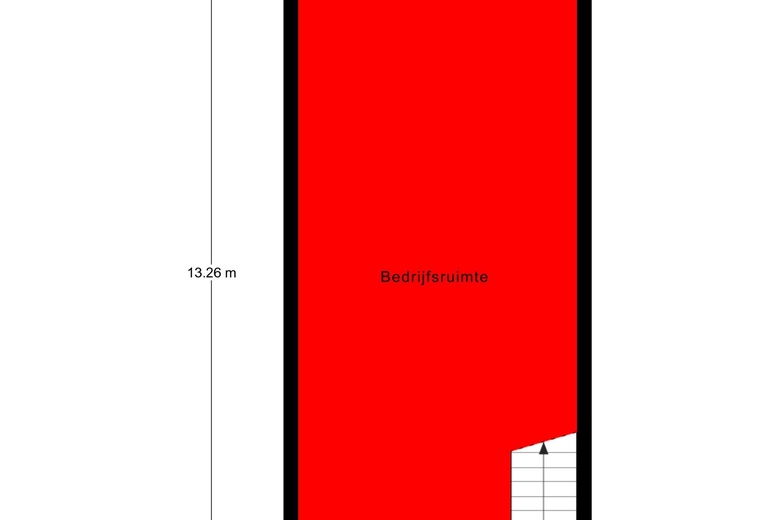 BedrijfsruimteaanEinsteinstraat 3 E<br/> inHeerhugowaard BedrijfsruimteaanEinsteinstraat 3 E<br/> inHeerhugowaard