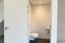 Bedrijfsruimte Velddriel - De Tweede Geerden 4 8 - Foto 6