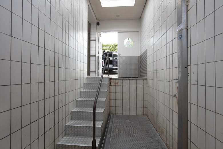 HorecaaanHoofdstraat 80<br/> inHoensbroek