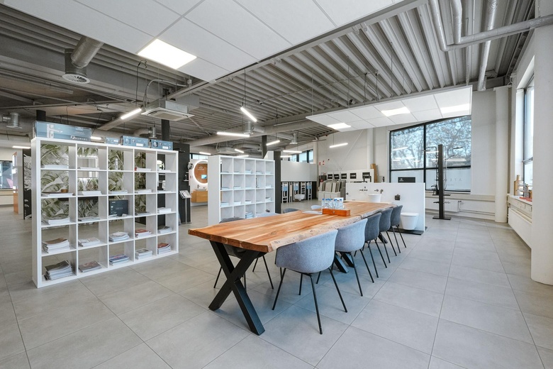 KantoorruimteaanHambakenwetering 3<br/> inDen Bosch KantoorruimteaanHambakenwetering 3<br/> inDen Bosch
