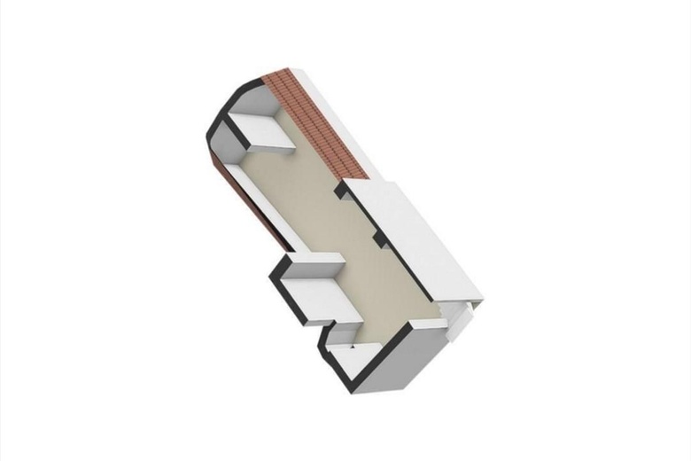 WinkelruimteaanHamstraat 6<br/> inRoermond