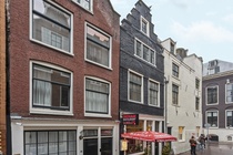 Bekijk foto 4 van Bethaniëndwarsstraat 17 H