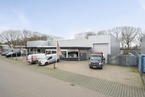 Bekijk foto 5 van Weerterveld 13