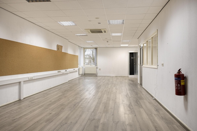 BedrijfsruimteaanTorenlaan 44<br/> inHengelo