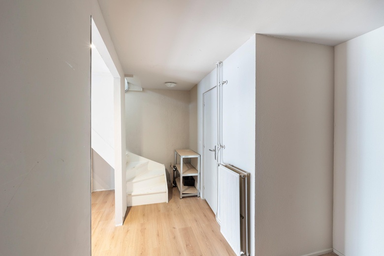 WinkelruimteaanHoogstraat 145<br/> inSchiedam