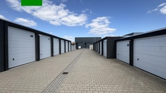 Bedrijfsruimte te koop Almelo - Slachthuiskade 6