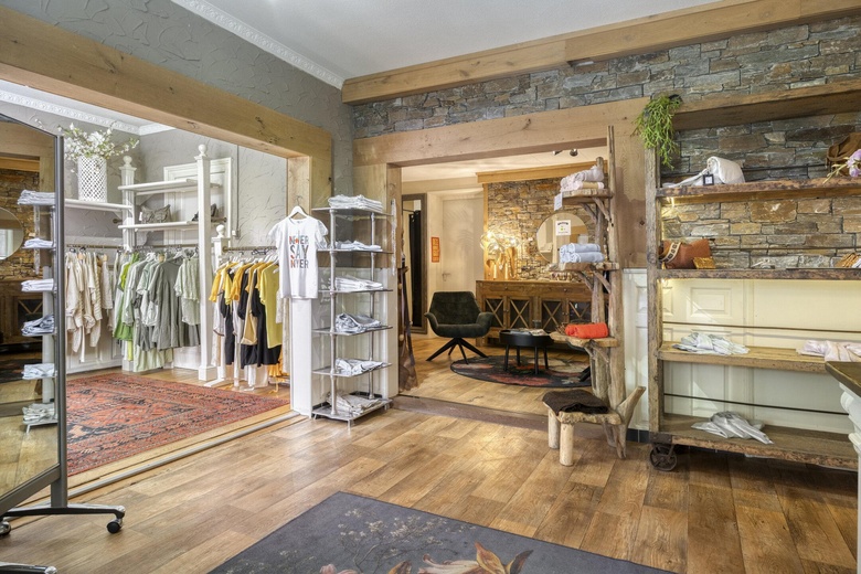 Winkelruimte Lochem - Molenstraat 15 - Foto 7