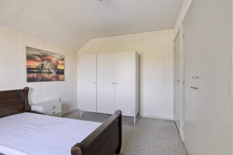 Bedrijfsruimte Someren - Laarstraat 11 - Foto 28