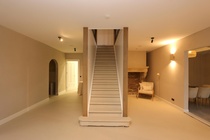 Bekijk foto 4 van Zuidersluisweg 49