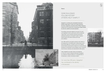 Kantoorruimte Amsterdam - Herengracht 466 - Foto 5