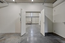 Bedrijfsruimte Velsen - Stuwadoorstraat 37 - Foto 6