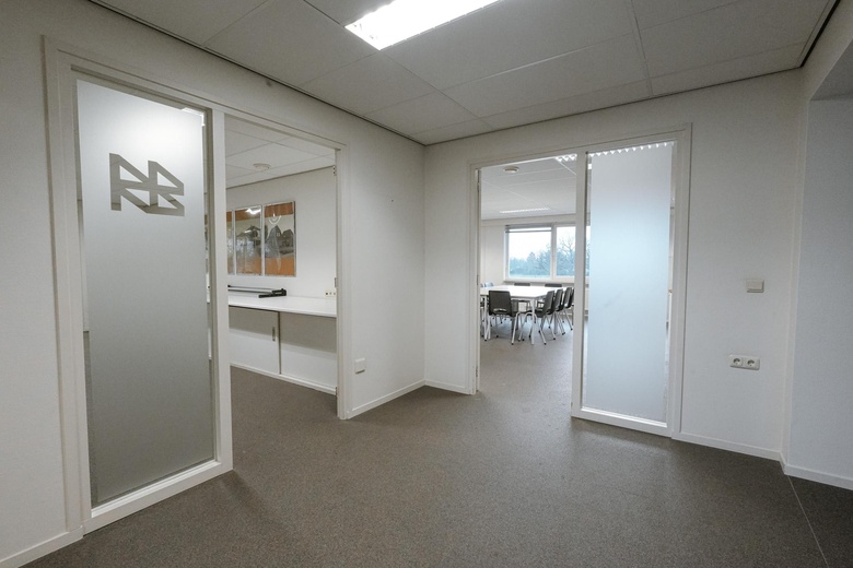 Kantoorruimte Heesch - Bosschebaan 64 - Foto 29