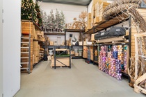 Bedrijfsruimte Den Dolder - Fornheselaan 286 - Foto 6