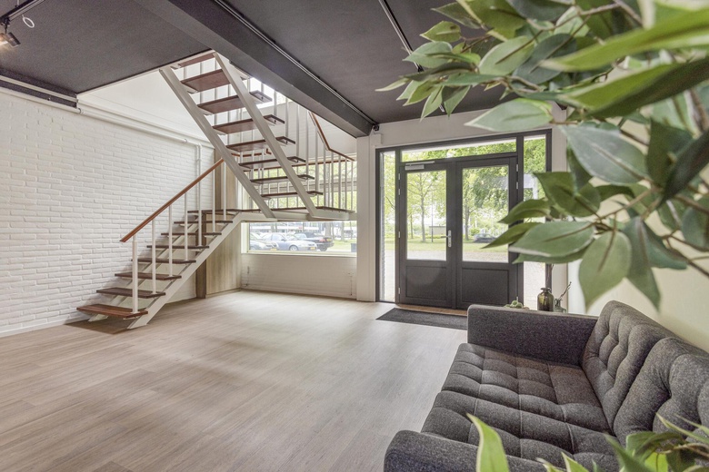 KantoorruimteaanLage Dijk 20 - 22<br/> inHelmond