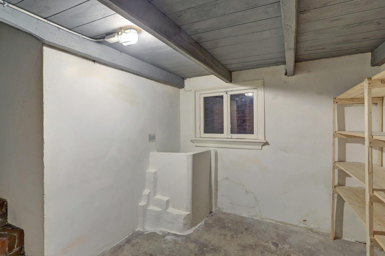 WinkelruimteaanMeddosestraat 40<br/> inWinterswijk WinkelruimteaanMeddosestraat 40<br/> inWinterswijk