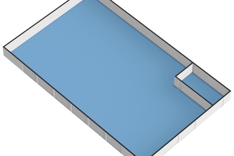 BedrijfsruimteaanTubantenweg 22<br/> inOss BedrijfsruimteaanTubantenweg 22<br/> inOss