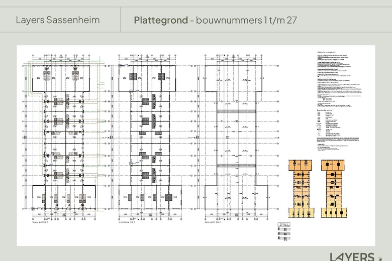 BedrijfsruimteaanRijksstraatweg 56 - 58<br/> inSassenheim BedrijfsruimteaanRijksstraatweg 56 - 58<br/> inSassenheim
