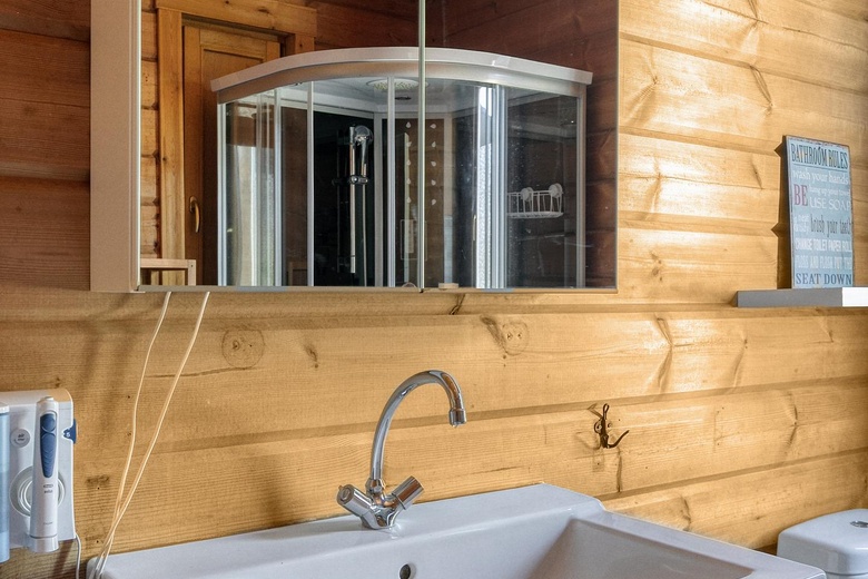 KantoorruimteaanApolloweg 329<br/> inLelystad