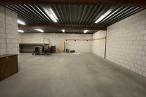 Bekijk foto 3 van Laageinde 95