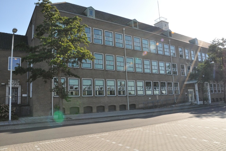 KantoorruimteaanRosegracht 1<br/> inTerneuzen KantoorruimteaanRosegracht 1<br/> inTerneuzen