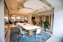 Kantoorruimte Amsterdam - Apollolaan 151 - Foto 5