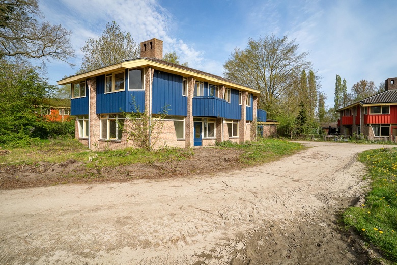 ZorgaanZutphensestraat 177 F<br/> inBrummen