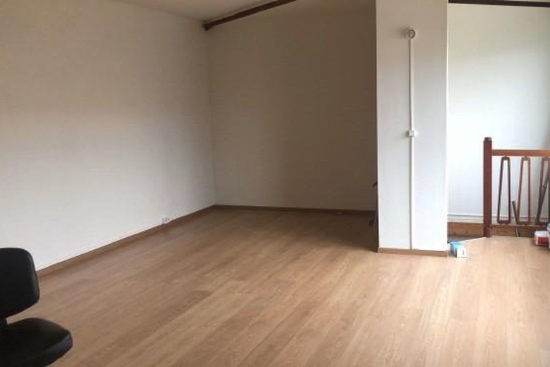 BedrijfsruimteaanSteurstraat 3 K<br/> inAlmere BedrijfsruimteaanSteurstraat 3 K<br/> inAlmere