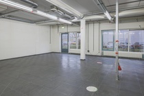 Bekijk foto 4 van Sniep 77