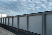 Bekijk foto 4 van Blauwe Hoefweg 3