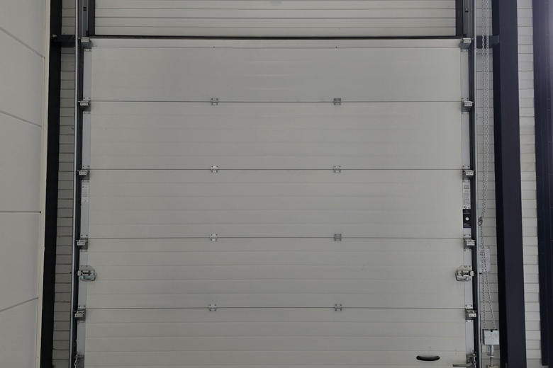 BedrijfsruimteaanCargadoorweg 7 - 31<br/> inNijmegen